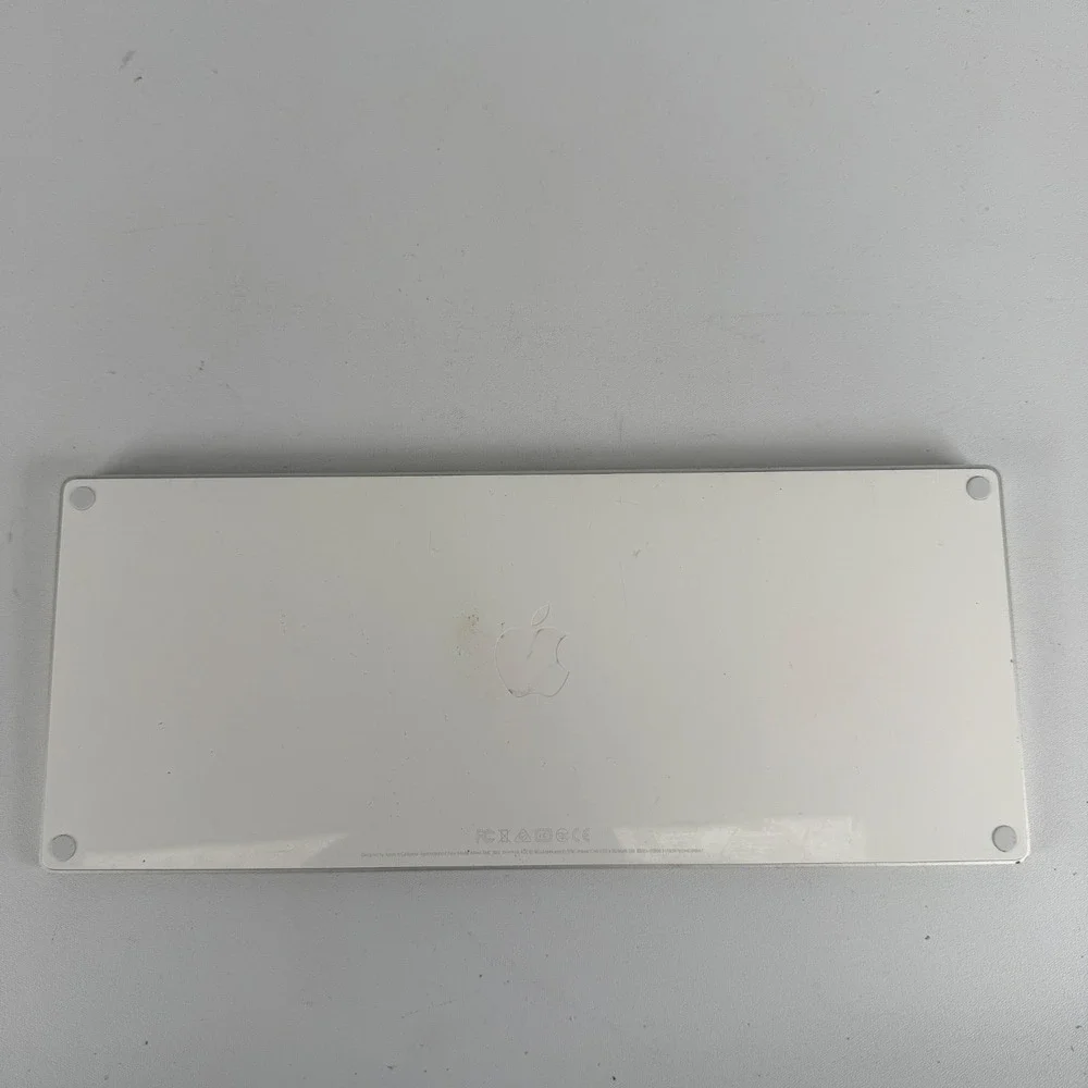 GENUINE Apple Magic Keyboard 2 Wireless A1644